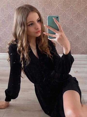 Проститутка Алина Проститутка Алина